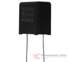 ECQ-U2A104MG