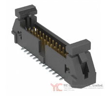 EJH-113-01-F-D-SM-LC-K
