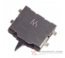 ESE-23F001