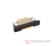 F32Q-1A7H1-11010