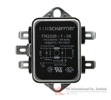 FN2020-1-06