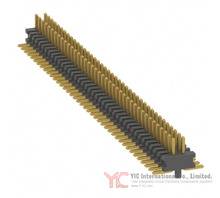 FTMH-140-03-H-DV-A-P-TR