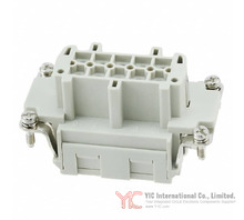 HE-010-FS