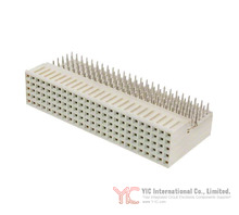 HM2R02PA5100N9LF