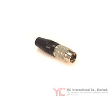 HR25-9TJ-12PC