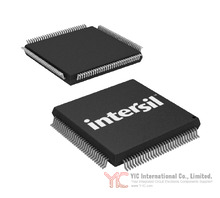 HSP50214BVIZ