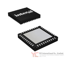 ISL58315CRTZ-T7A