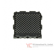IT3D-100S-BGA(57)