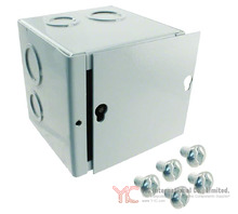 JB-3951-KO