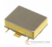 JHS-115-PIN