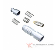 K40F1C-P09LCC0-500S