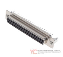 K85X-CD-37S-BR