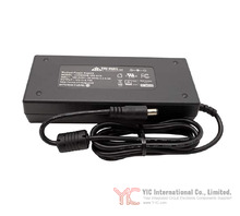 L6R90DM-190-C14
