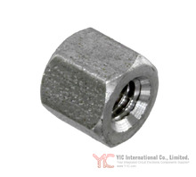 M1251-2545-SS