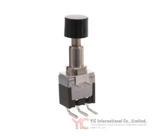 MB2065SS2W31-CA