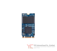 APM2T42SM22008GFN-6FTM