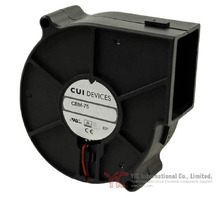 CBM-7530B-234