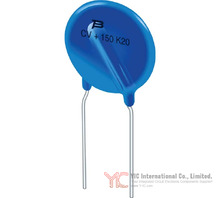 CVQ300K14BL1