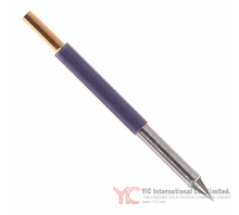 ETM60CP302