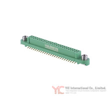 G125-FS15005F2R