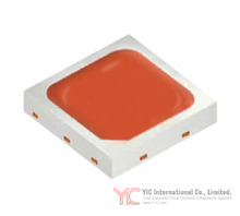 GR PSLR31.13-GPGR-R1R2-1