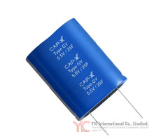 GY25R51842V256RX