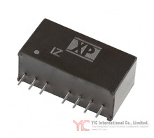 IZ2403SA