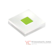 KP CSLNM1.F1.F1-5N5P-A