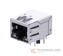 KPG-01Q-1-PK2-310