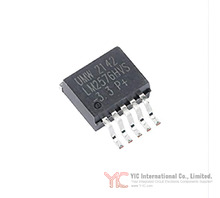 LM2576HVS-3.3