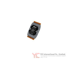 M-7041D-A5