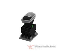 M22DP-SB02-E230-WB-<I,O>