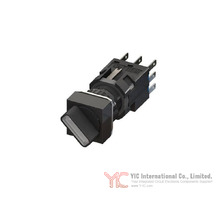 M6S-B22S1-220W