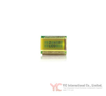 MC20803A6W-GPTLY