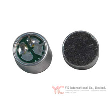 MEO-94PN-01-643
