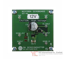 NCP785AH120GEVB