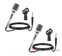 ND 909 CHROME 2PC