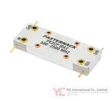 PE2CP1042