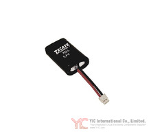 SCAP,PBLL-5.0/5.4