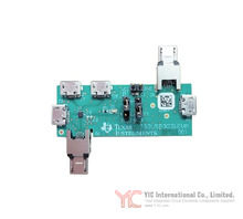 TS3USB3031EVM