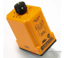 TDT-24-AKA-030