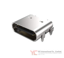 USB4105-GF-A-060