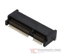 MM60-52C2-R1-R1200