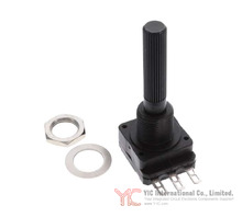 PC16SH-10CP05-504A2020-TA