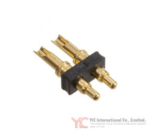 PH1-3B-02-MVS-5375