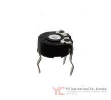 PT6MV-105A2020-PM
