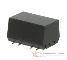R1Z-0505/P