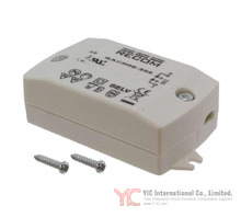 RACD06-500