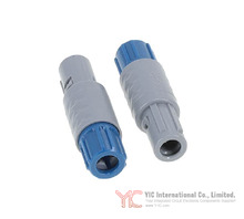S11MC7-P02MPH0-3960