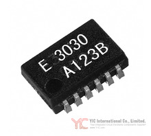 SG-3030LC 32.7680KB3:PURE SN